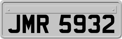 JMR5932
