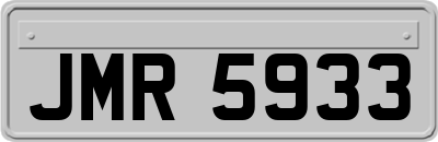 JMR5933