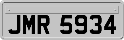 JMR5934