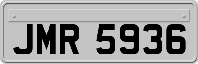 JMR5936