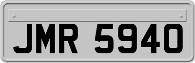 JMR5940