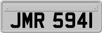 JMR5941