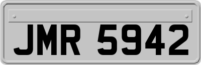 JMR5942