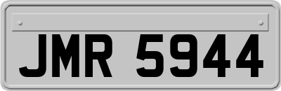 JMR5944