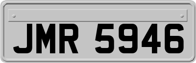 JMR5946