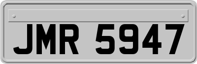 JMR5947