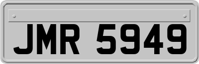 JMR5949