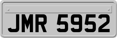 JMR5952