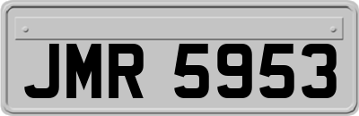 JMR5953