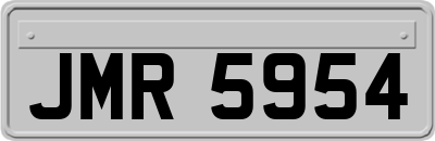 JMR5954