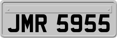 JMR5955