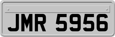 JMR5956