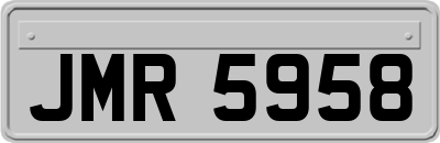 JMR5958