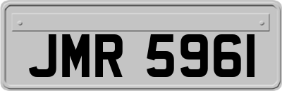 JMR5961