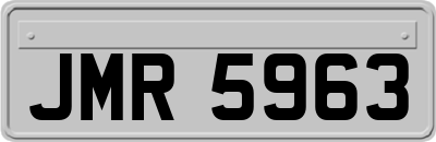 JMR5963