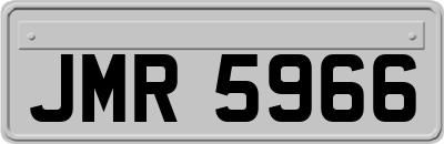 JMR5966