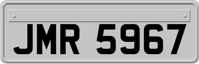 JMR5967