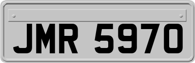 JMR5970
