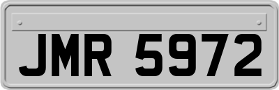 JMR5972