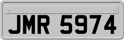 JMR5974