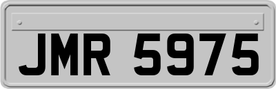 JMR5975