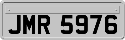 JMR5976