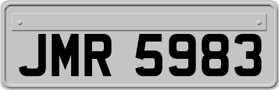 JMR5983