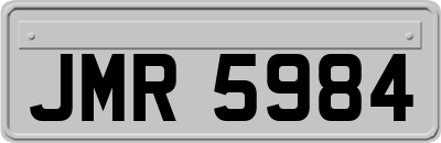 JMR5984