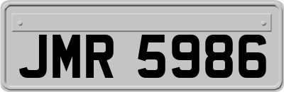 JMR5986
