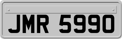 JMR5990