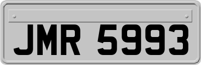 JMR5993