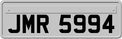 JMR5994