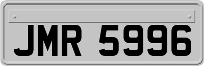 JMR5996
