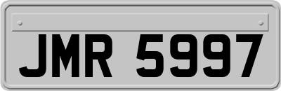 JMR5997