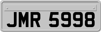JMR5998