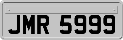 JMR5999