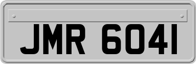 JMR6041