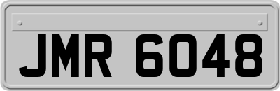 JMR6048