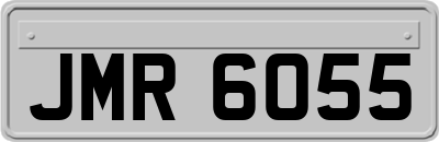 JMR6055