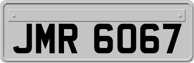 JMR6067