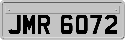 JMR6072