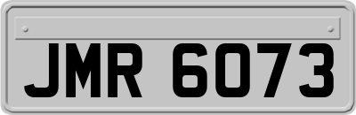 JMR6073