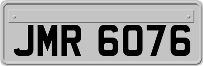 JMR6076