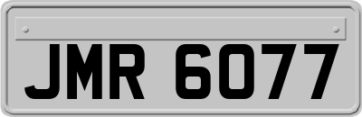 JMR6077