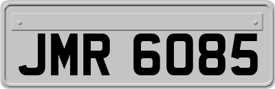 JMR6085