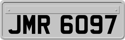 JMR6097