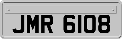 JMR6108