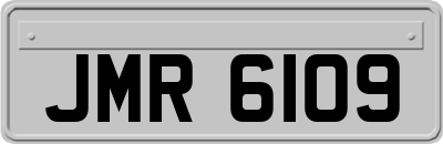 JMR6109