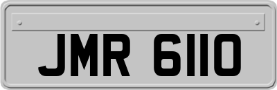 JMR6110