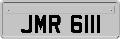 JMR6111